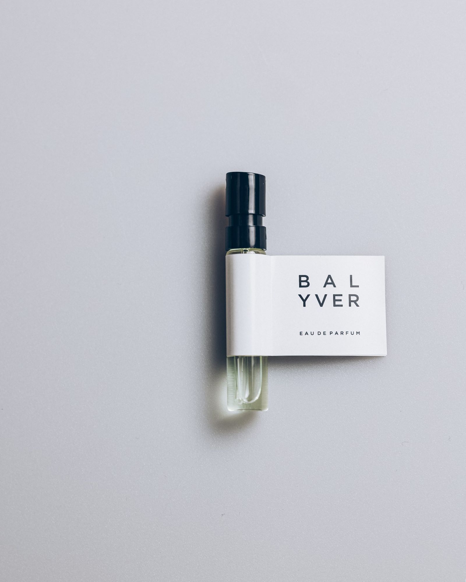 2 ml Sample